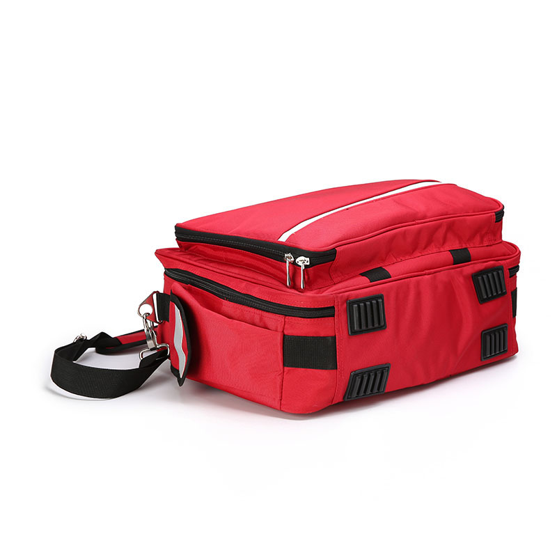 Rescue Medical Gear Bag BLD06