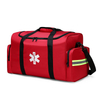 Borsa per kit di pronto soccorso per ambulanza FAK07