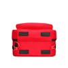Grand sac de trousse de premiers secours BLD16
