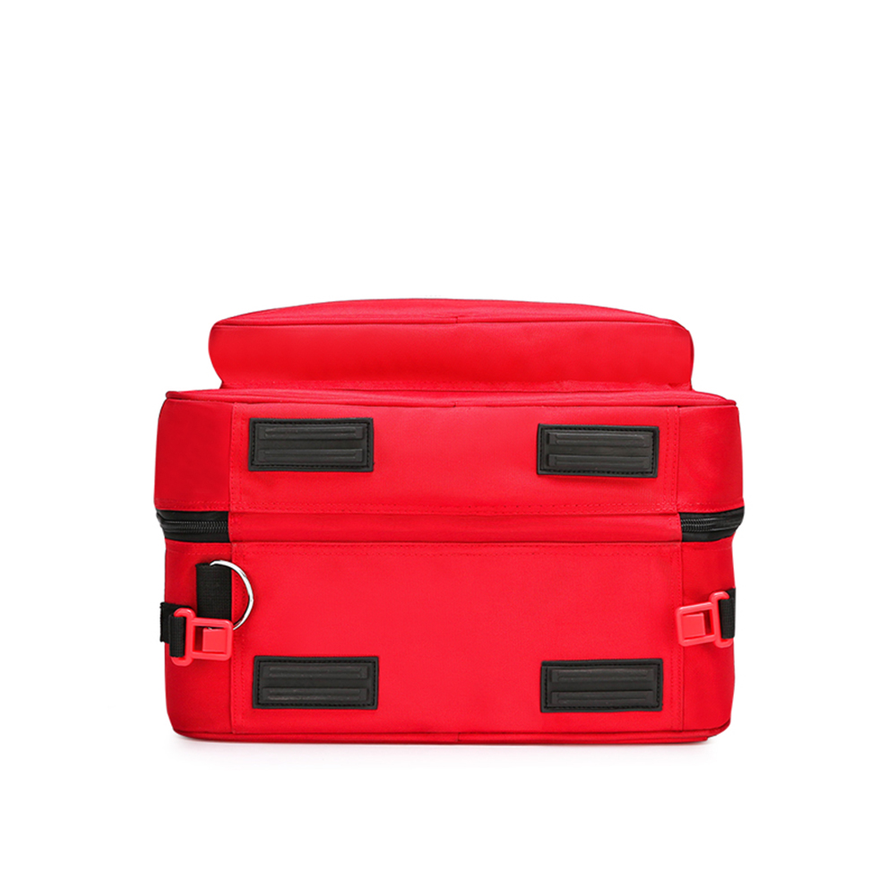 Grand sac de trousse de premiers secours BLD16