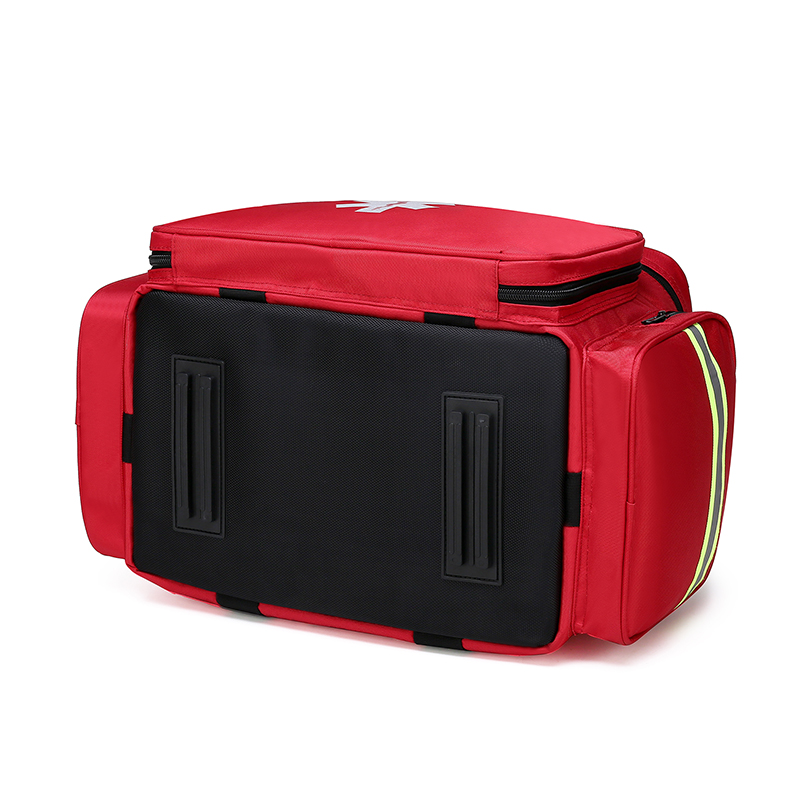Borsa di pronto soccorso per ambulanza FAK10