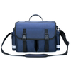 Borsa per kit di pronto soccorso Primacare BLD13