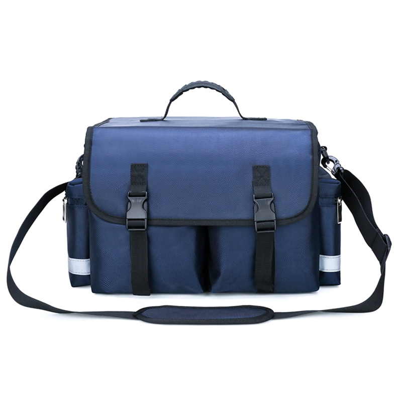 Borsa per kit di pronto soccorso Primacare BLD13