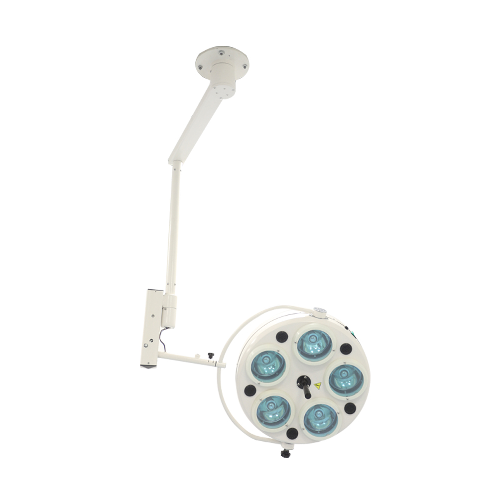 DW-K5 Shadowless Operating Light