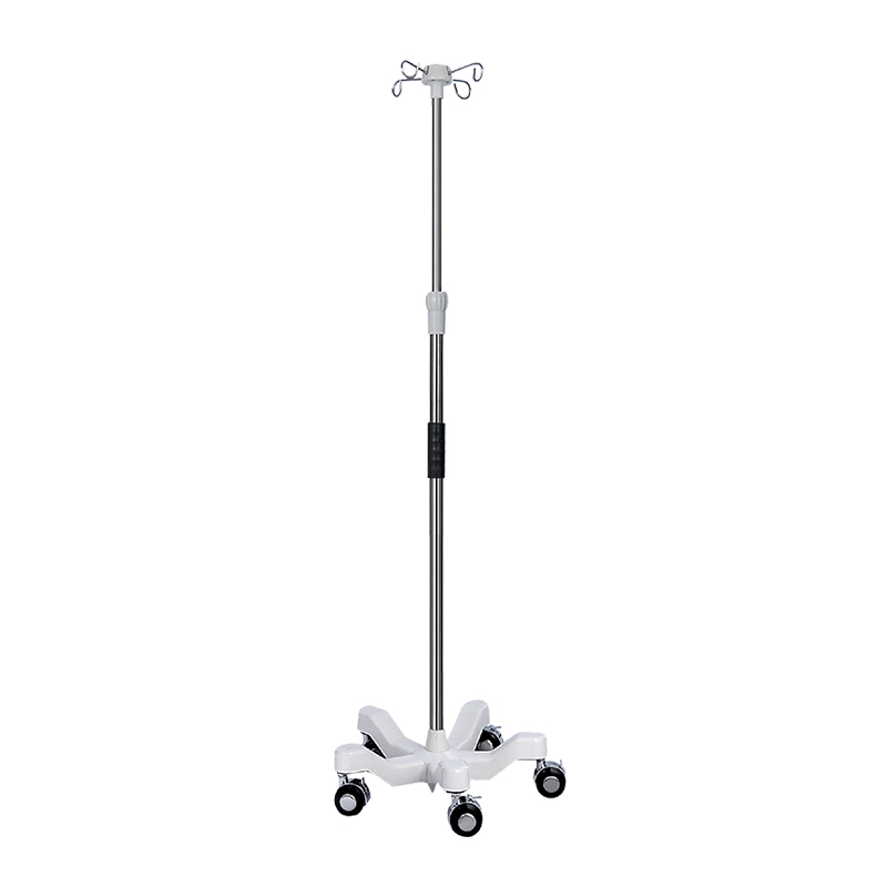 Portaflebo DW-15H