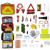 Kit di emergenza per auto