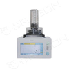 Ventilatore PET-VE01