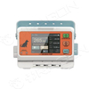 주입펌프 PET-IP01