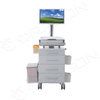 Chariot informatique MT-CT02