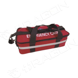 Sacs &agrave; oxyg&egrave;ne portables FAK2406