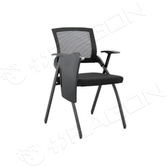 Chaise de bureau HF-TC04
