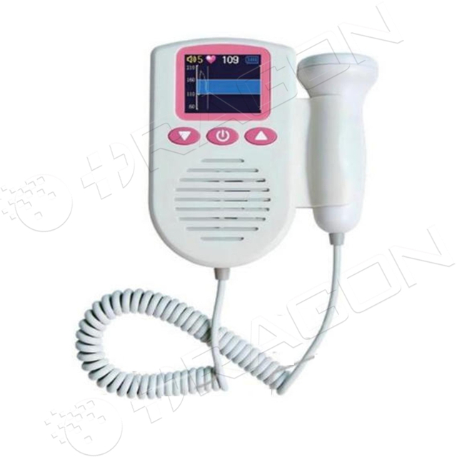 Doppler fetale ME-FD01