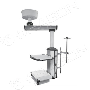 Suspension de plafond OR-CP05