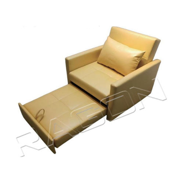 Сопровождать Диван WF-AS02