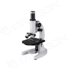 현미경 LAB-MS02