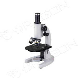 Microscopio LAB-MS02