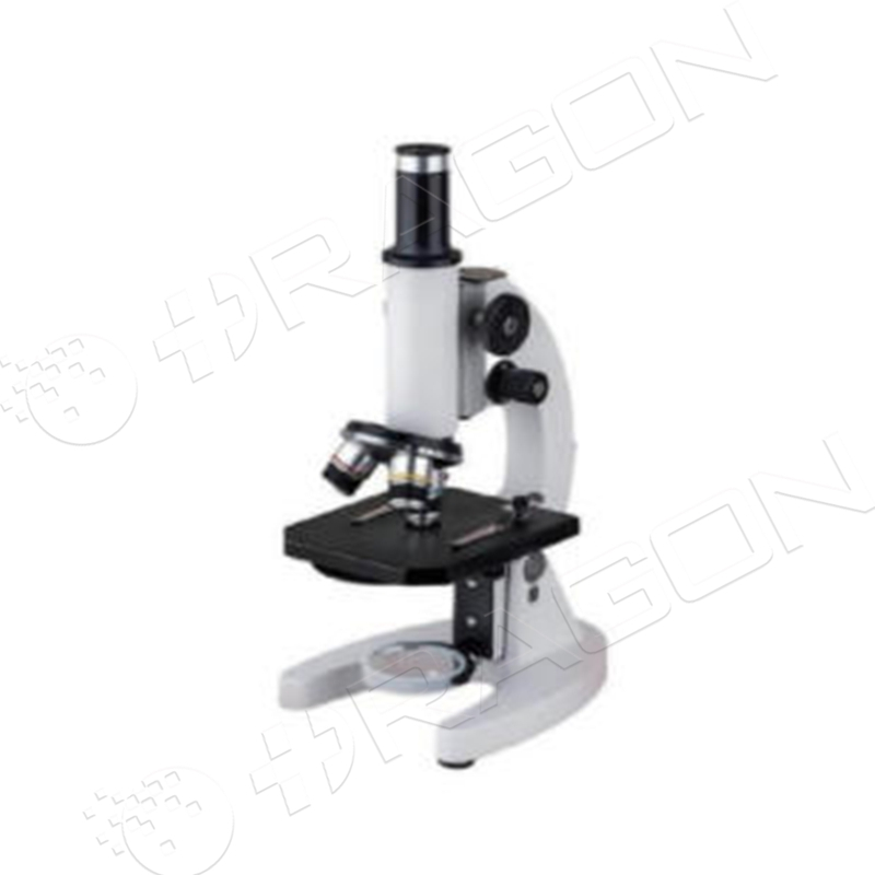 현미경 LAB-MS02