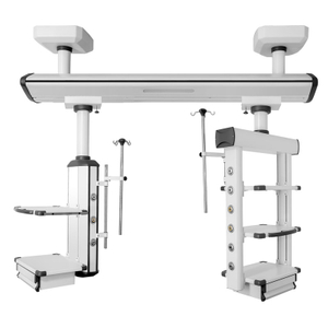 Pendentif m&eacute;dical