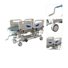 Chariot de transfert d'urgence DW-ET08