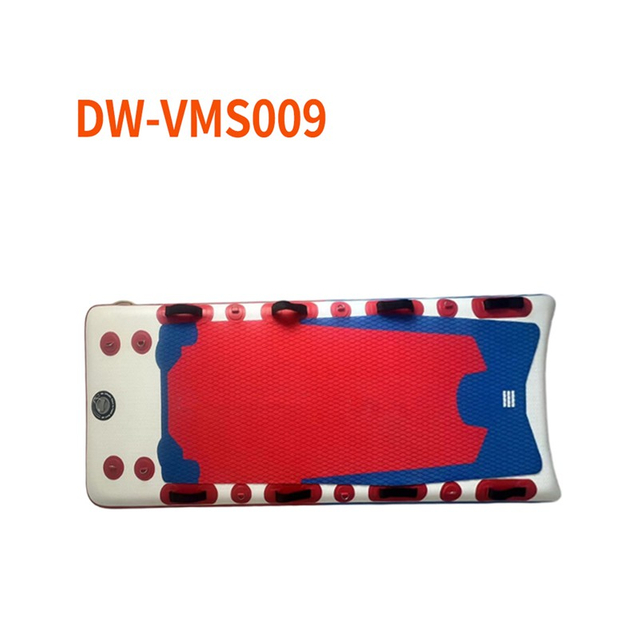 لوحة الإنقاذ DW-VMS009