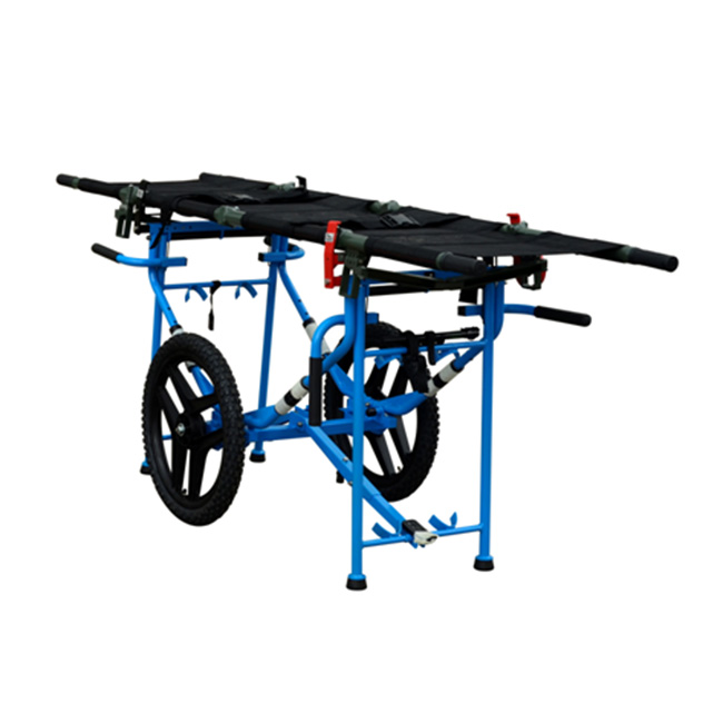 3 avantages de la civi&egrave;re pliable