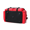 Borsa per kit di pronto soccorso Primacare BLD13
