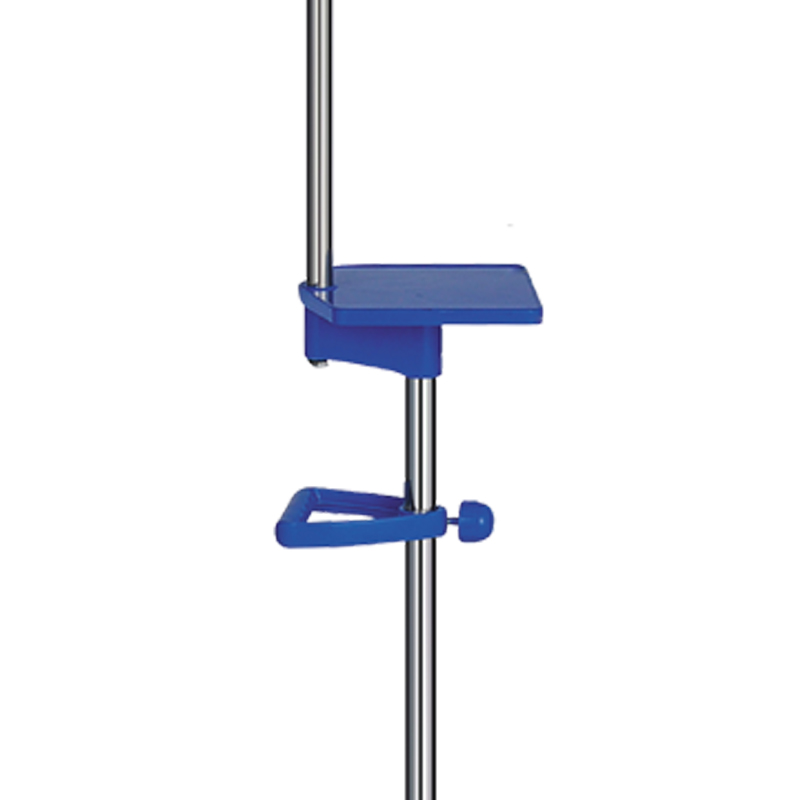 DW-15I IV Stand