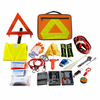 Kit di emergenza per auto
