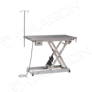 Tavolo operatorio PET-OT01