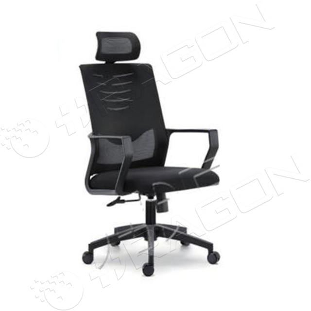Sedia da ufficio HF-OC04