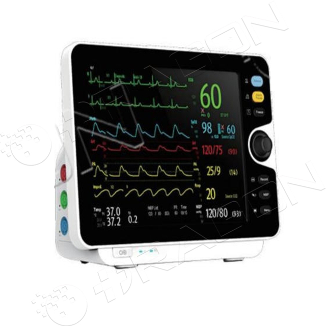 Moniteur patient ME-PM02