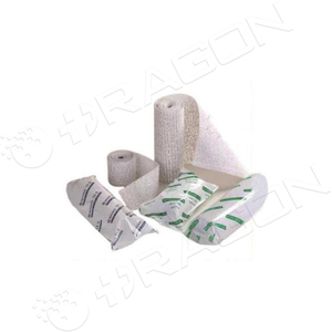 Pl&acirc;tre de bandage de paris M164-POPB(POP)