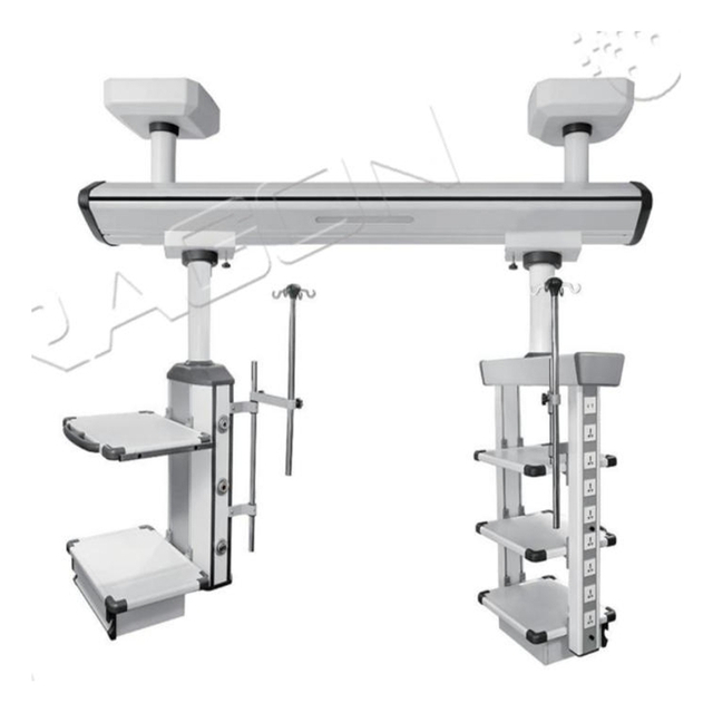 Suspension de plafond OR-CP04