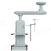 Lampadario a soffitto OR-CP02