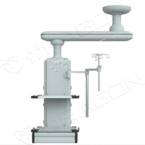 Suspension de plafond OR-CP02