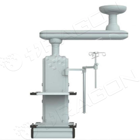 Ceiling Pendant OR-CP02