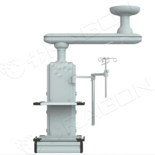 Lampadario a soffitto OR-CP02