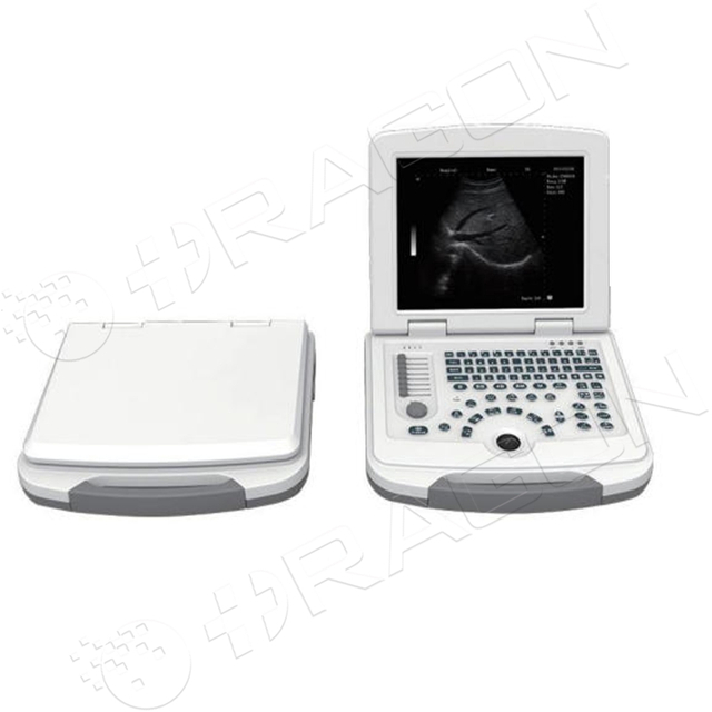 Sistema ad ultrasuoni RAD-US03