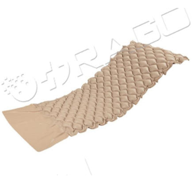 مرتبة مضادة لقرحة الفراش WF-AB01