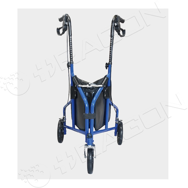 Ausili per la deambulazione DW-5001A