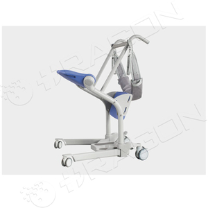 Sedia da trasferimento DW-TPC13