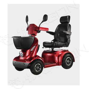 سكوتر التنقل DW-L68