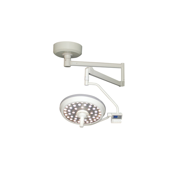 Lampe chirurgicale &agrave; LED