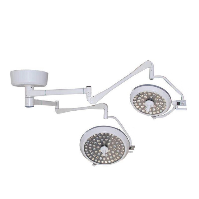 Lampe chirurgicale LED (500/700M)