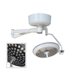 Luce chirurgica a LED (700M)