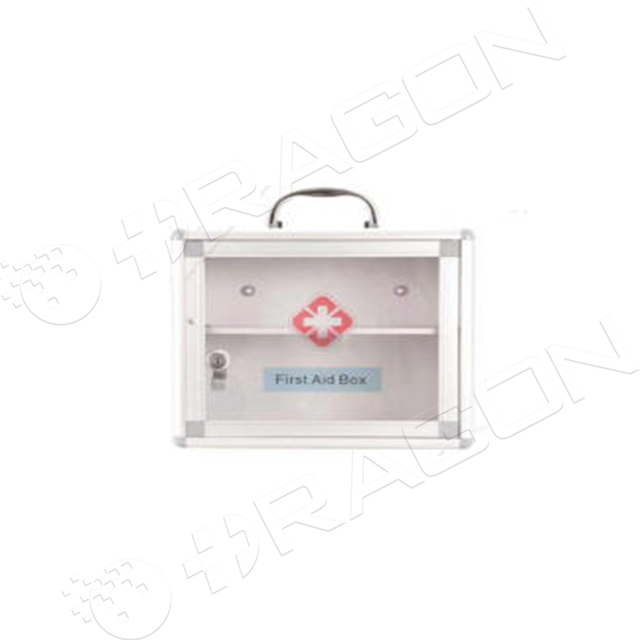응급처치 상자 M212-SY019