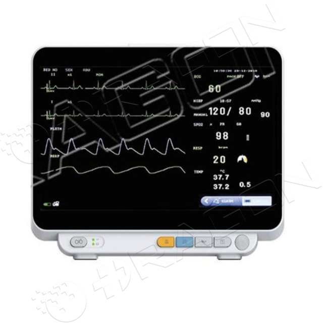 Monitor paziente ME-PM03