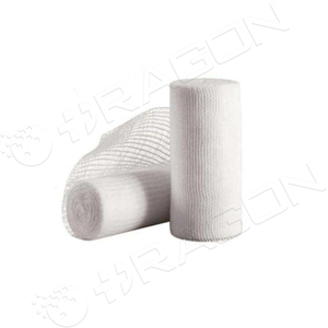 Bandage PBT (conforme)