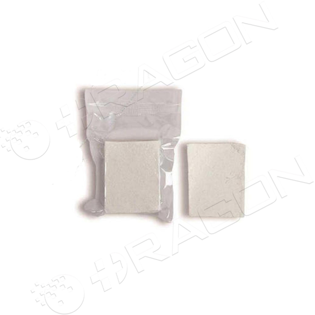 Bandage m&eacute;dical compress&eacute; M164-CGB