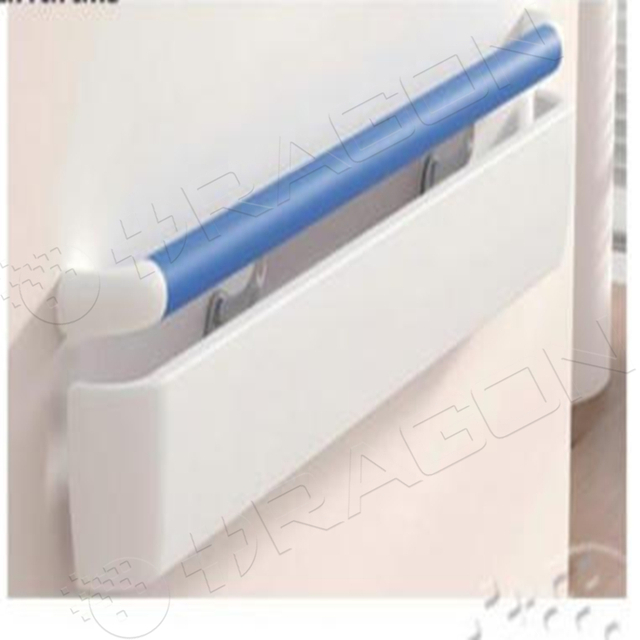 درابزين المستشفى WF-HR02